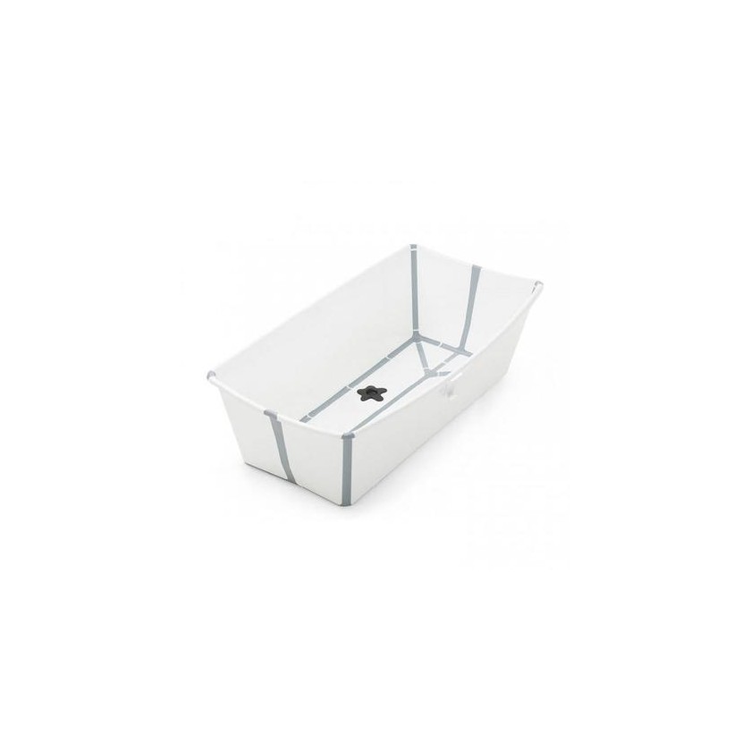 Baignoire Flexibath XL blanc