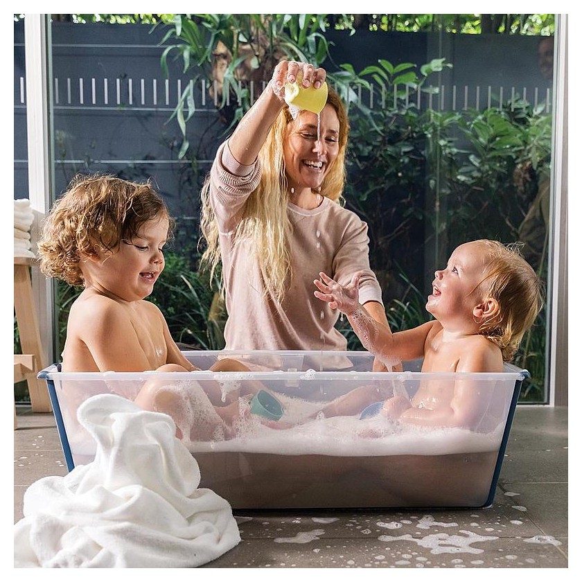 baignoire flexibath xl stokke