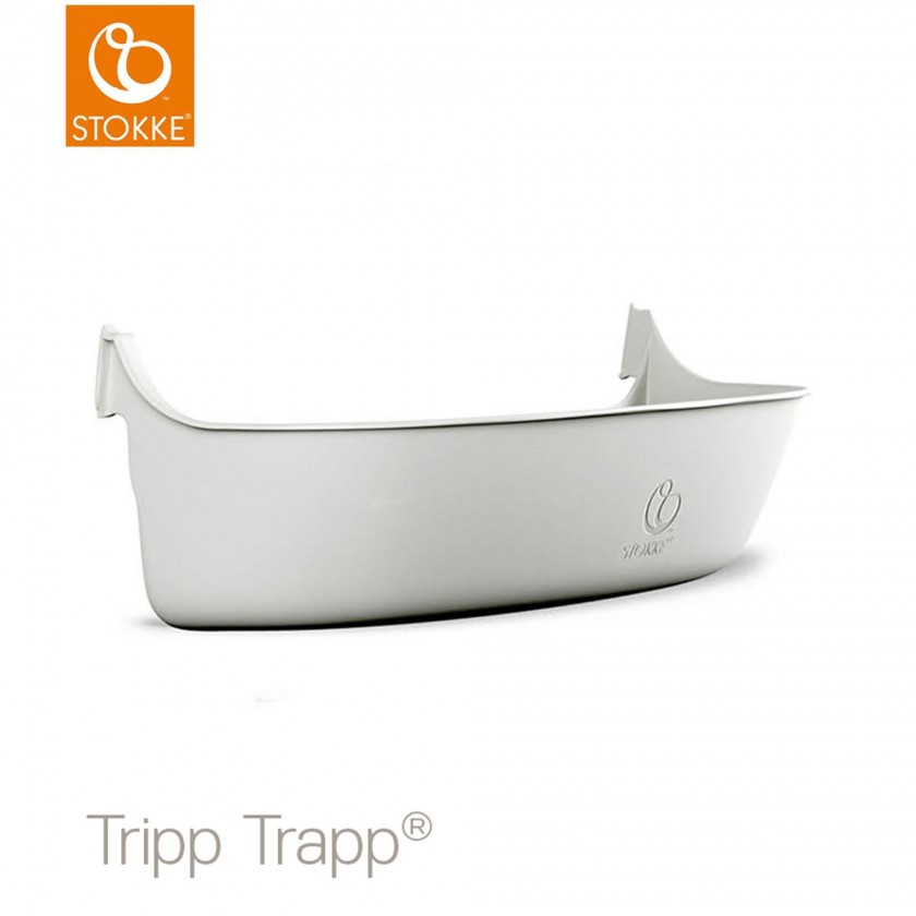 Rangement pour chaise Tripp Trapp®