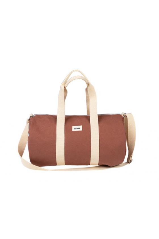 Sac Baluchon Nomade