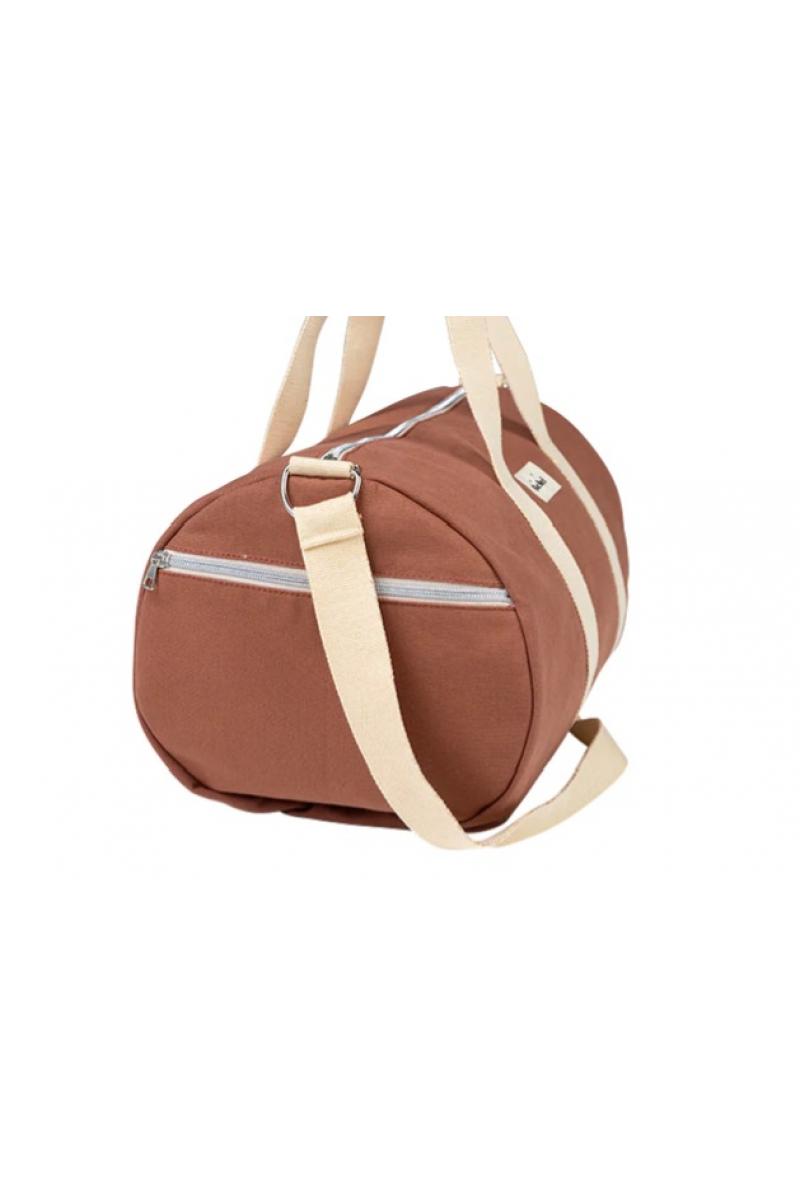 Sac Baluchon Nomade