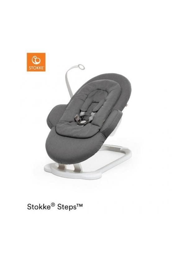 Transat Steps Stokke