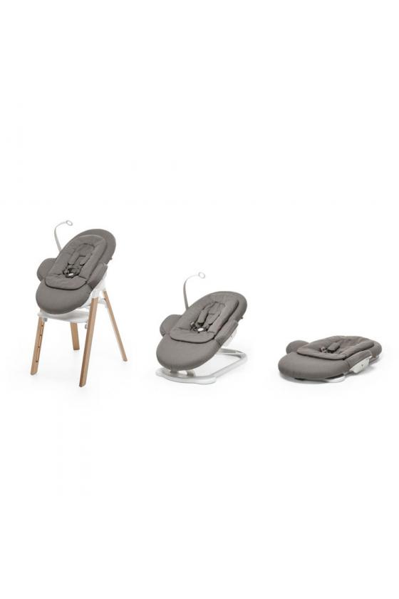 Transat Steps Stokke