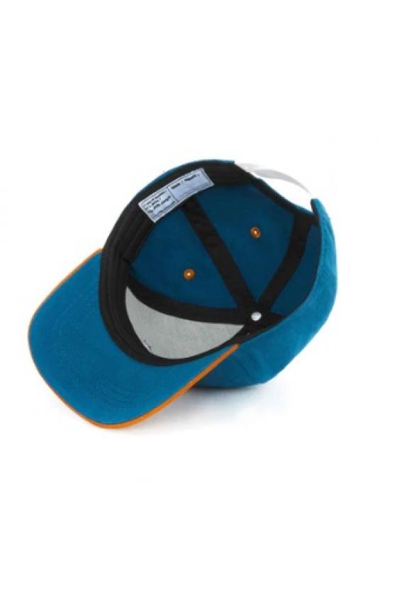 Casquette - Mini Duck Blue