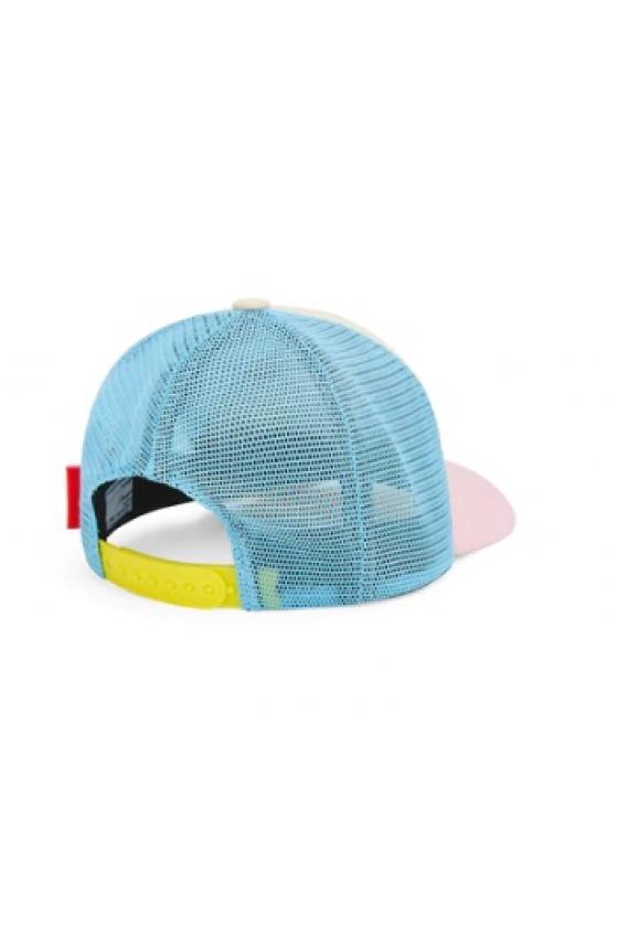 Casquette - Mini Lollipop