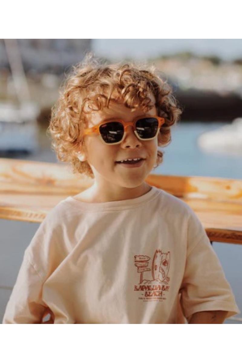 Lunette de soleil - Mini Tommy