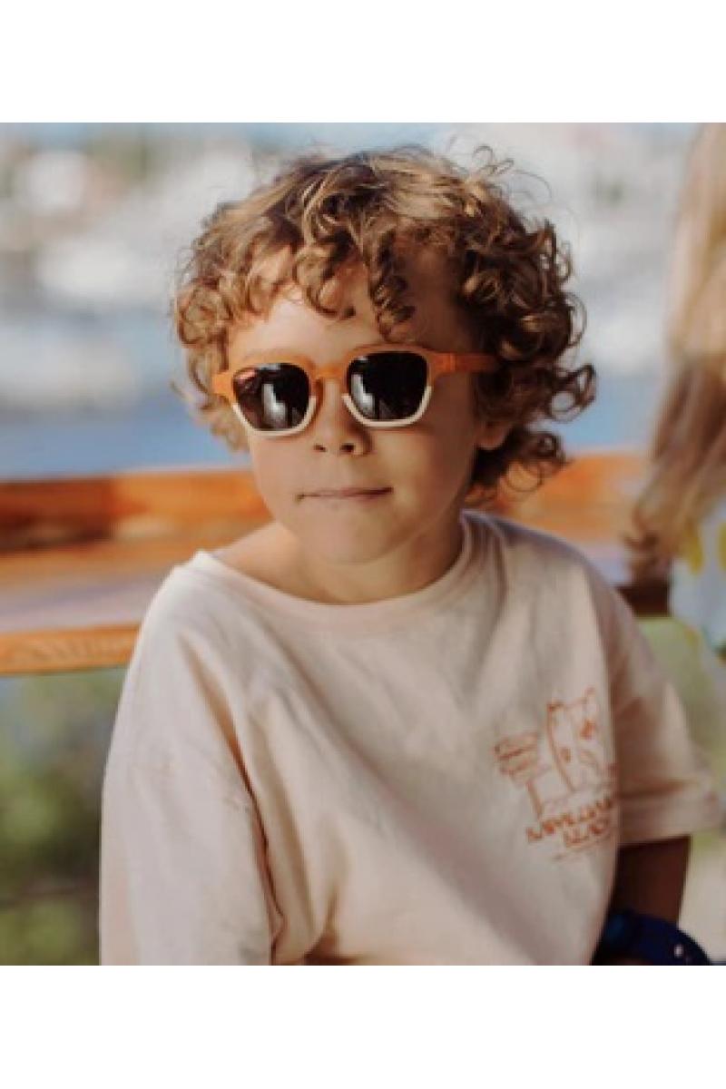 Lunette de soleil - Mini Tommy