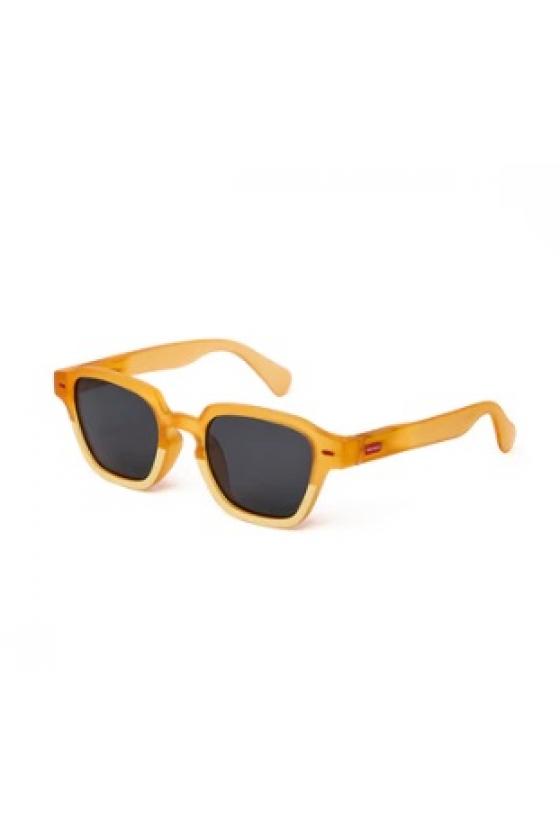 Lunette de soleil - Mini Tommy