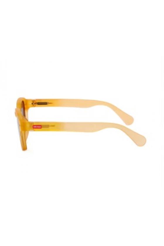 Lunette de soleil - Mini Tommy