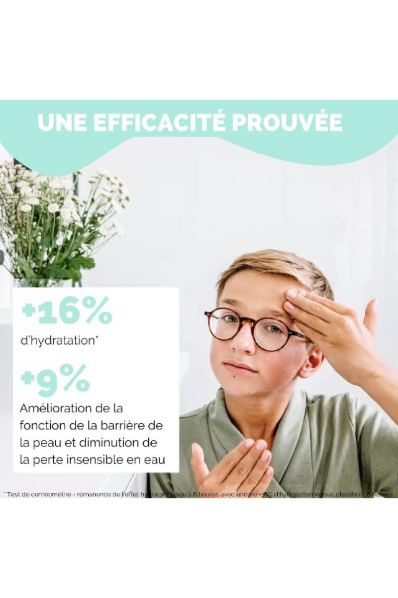 Coffret Mes soins fantastiques