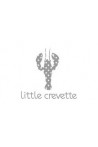 LITTLE CREVETTE