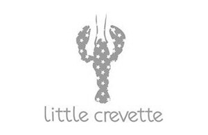 LITTLE CREVETTE