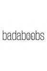 BADABOOBS