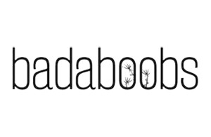 BADABOOBS