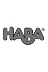 HABA