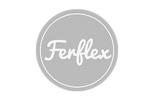 FERFLEX