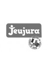 JEU JURA