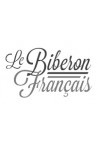 LE BIBERON FRANCAIS