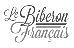 LE BIBERON FRANCAIS