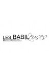 LES BABILLEUSES