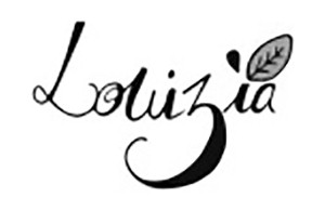 LOUIZÏA