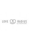 LOVE RADIUS