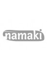 NAMAKI