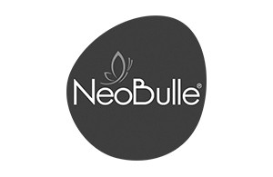 NEOBULLE