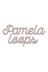 PAMELA LOOPS