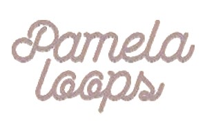 PAMELA LOOPS