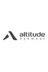 ALTITUDE EYEWEAR