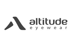 ALTITUDE EYEWEAR