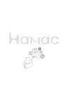 HAMAC