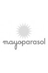 MAYOPARASOL