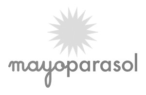 MAYOPARASOL