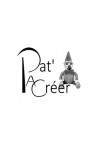PAT A CREER
