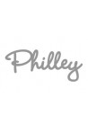 PHILLEY