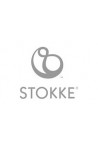 STOKKE